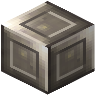 Kryp 18