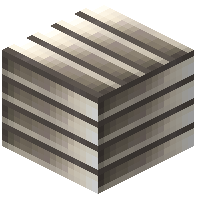 Kryp 19