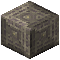 Kryp 2