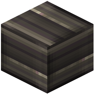 Kryp 20