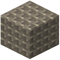 Kryp 21