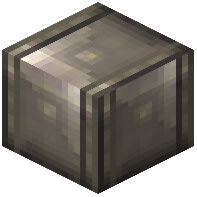 Kryp 22