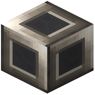 Kryp 23