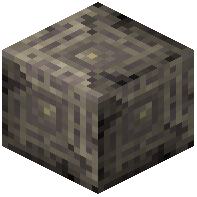 Kryp 3