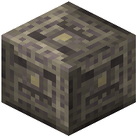 Kryp 4