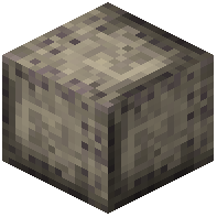 Kryp 5