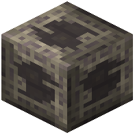 Kryp 6