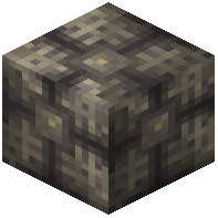 Kryp 7