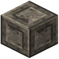 Kryp 8