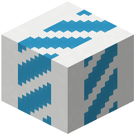 Light Blue Lab Link 16
