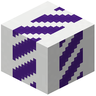 Purple Lab Link 16