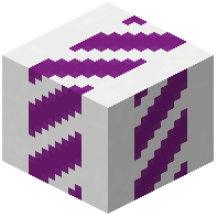 Magenta Lab Link 16