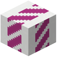 Pink Lab Link 16