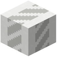 Gray Lab Link 16