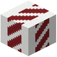 Red Lab Link 16