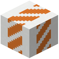Orange Lab Link 16