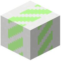Lime Lab Link 16