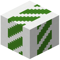 Green Lab Link 16