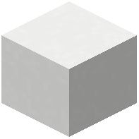 Lab Link Base