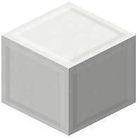Lab Link 1