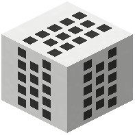 Lab Link 11