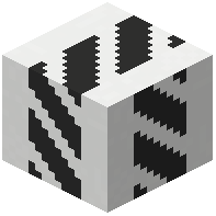 Lab Link 16