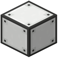Lab Link 18