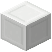 Lab Link 2