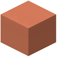 Luxe Copper Base