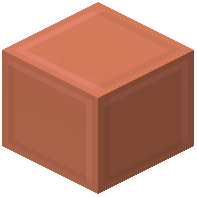 Luxe Copper 1