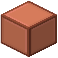 Luxe Copper 3