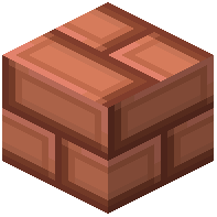 Luxe Copper 4