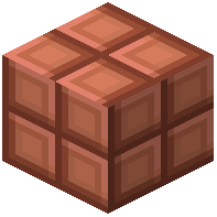 Luxe Copper 5