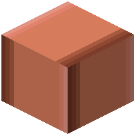 Luxe Copper 6