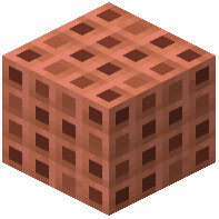 Luxe Copper 8