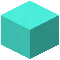 Luxe Diamond Base