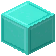 Luxe Diamond 1