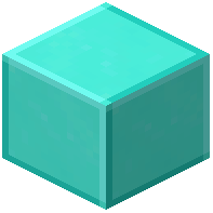 Luxe Diamond 2