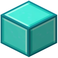 Luxe Diamond 3