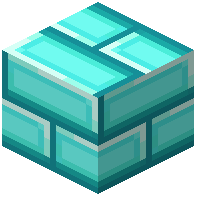 Luxe Diamond 4