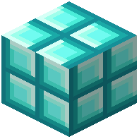 Luxe Diamond 5