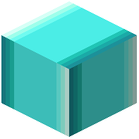 Luxe Diamond 6
