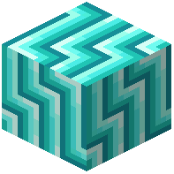 Luxe Diamond 7