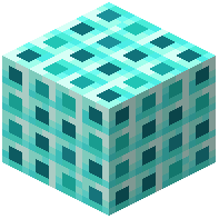 Luxe Diamond 8