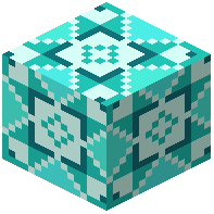 Luxe Diamond 9