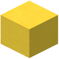 Luxe Gold Base