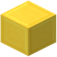 Luxe Gold 1