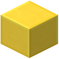 Luxe Gold 2
