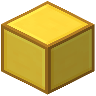 Luxe Gold 3