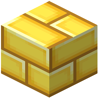 Luxe Gold 4